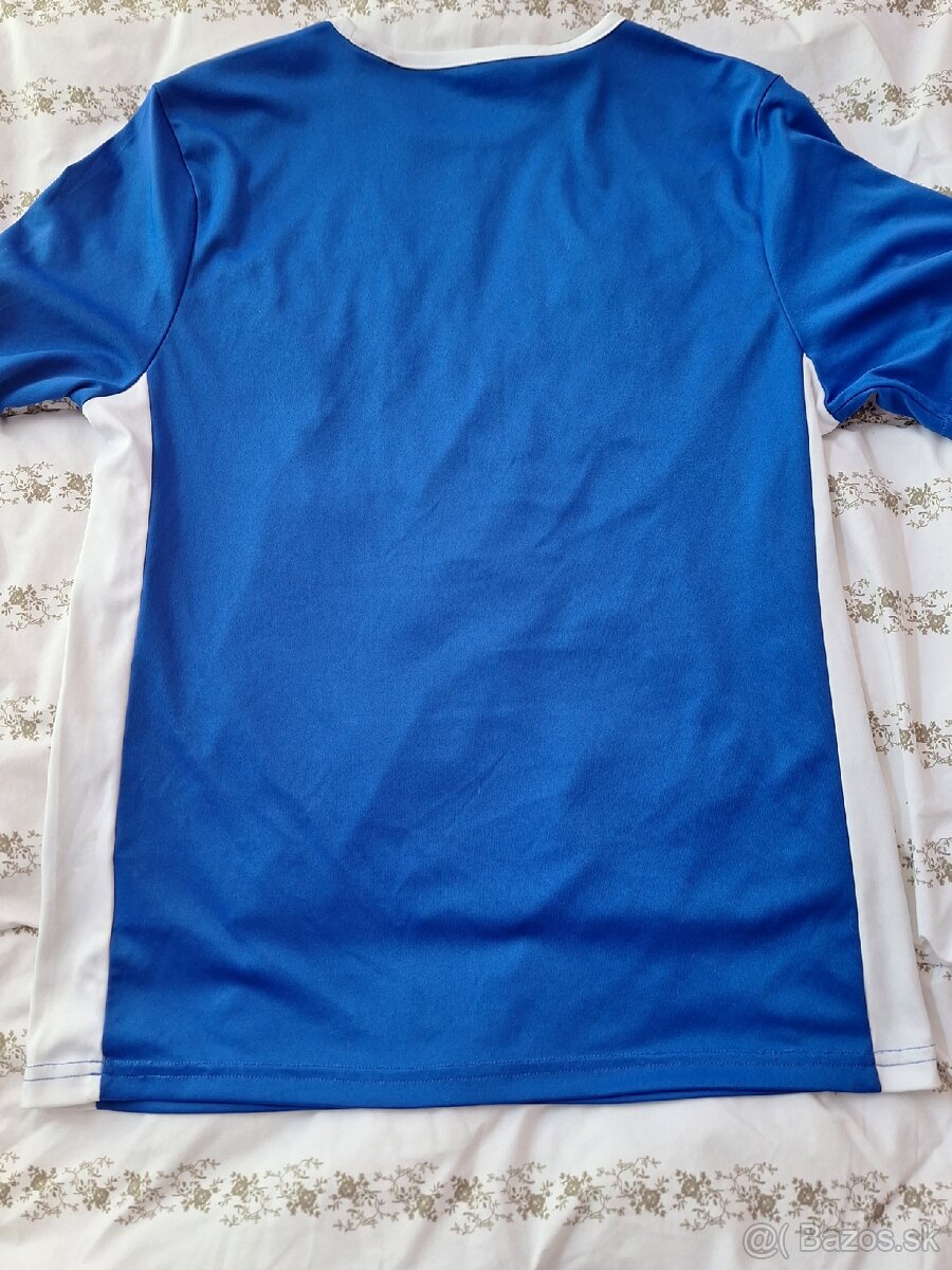 Adidas v.164 tricko - 8