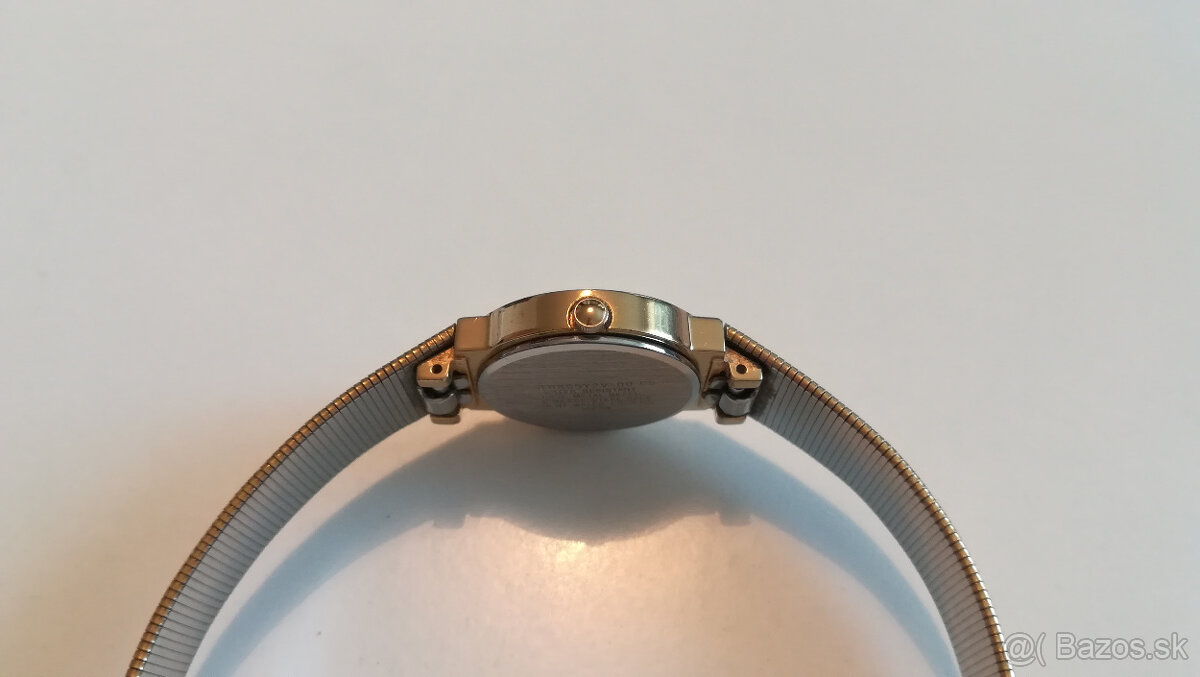 damske hodinky orient - 8