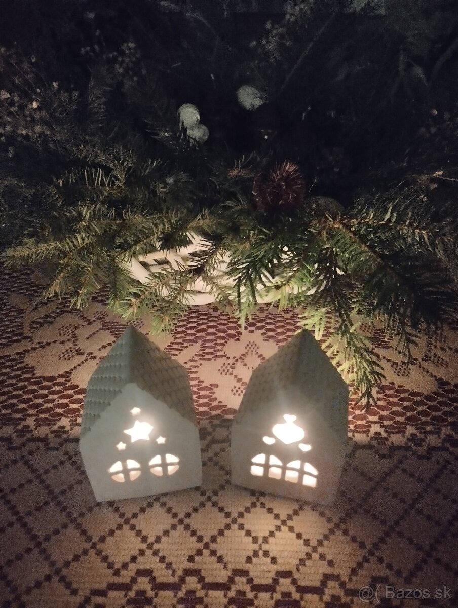 Handmade výrobky. - 8