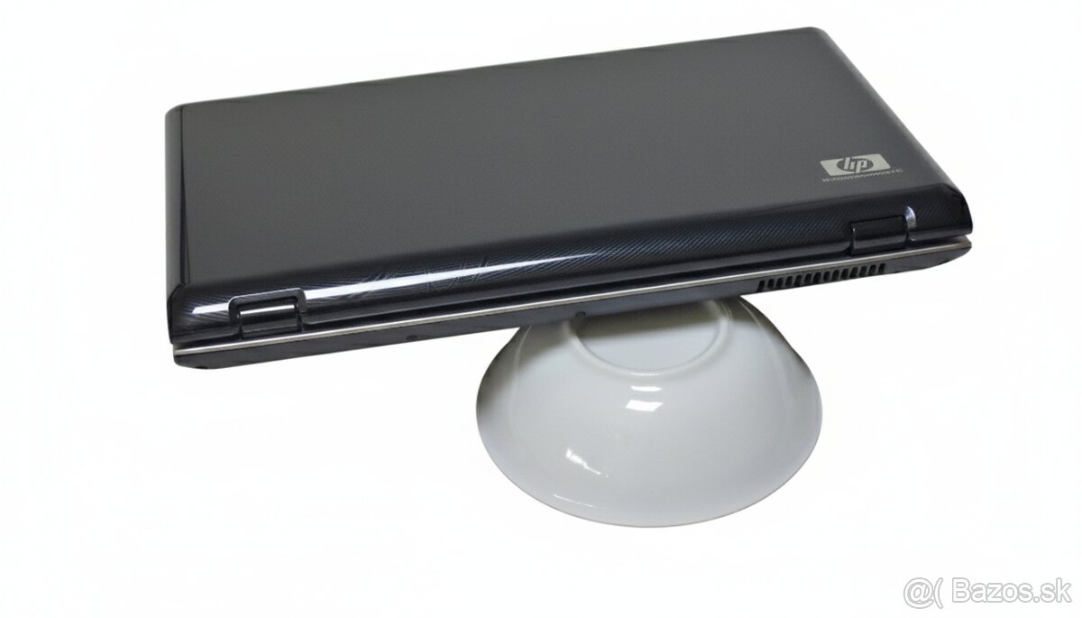 HP pavilion dv6500 - 8