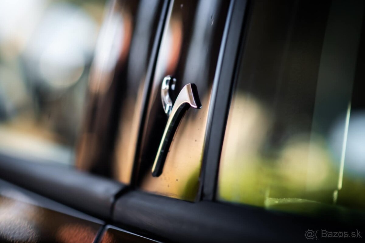 LANCIA YPSILON 1,3 MULTIJET - 8