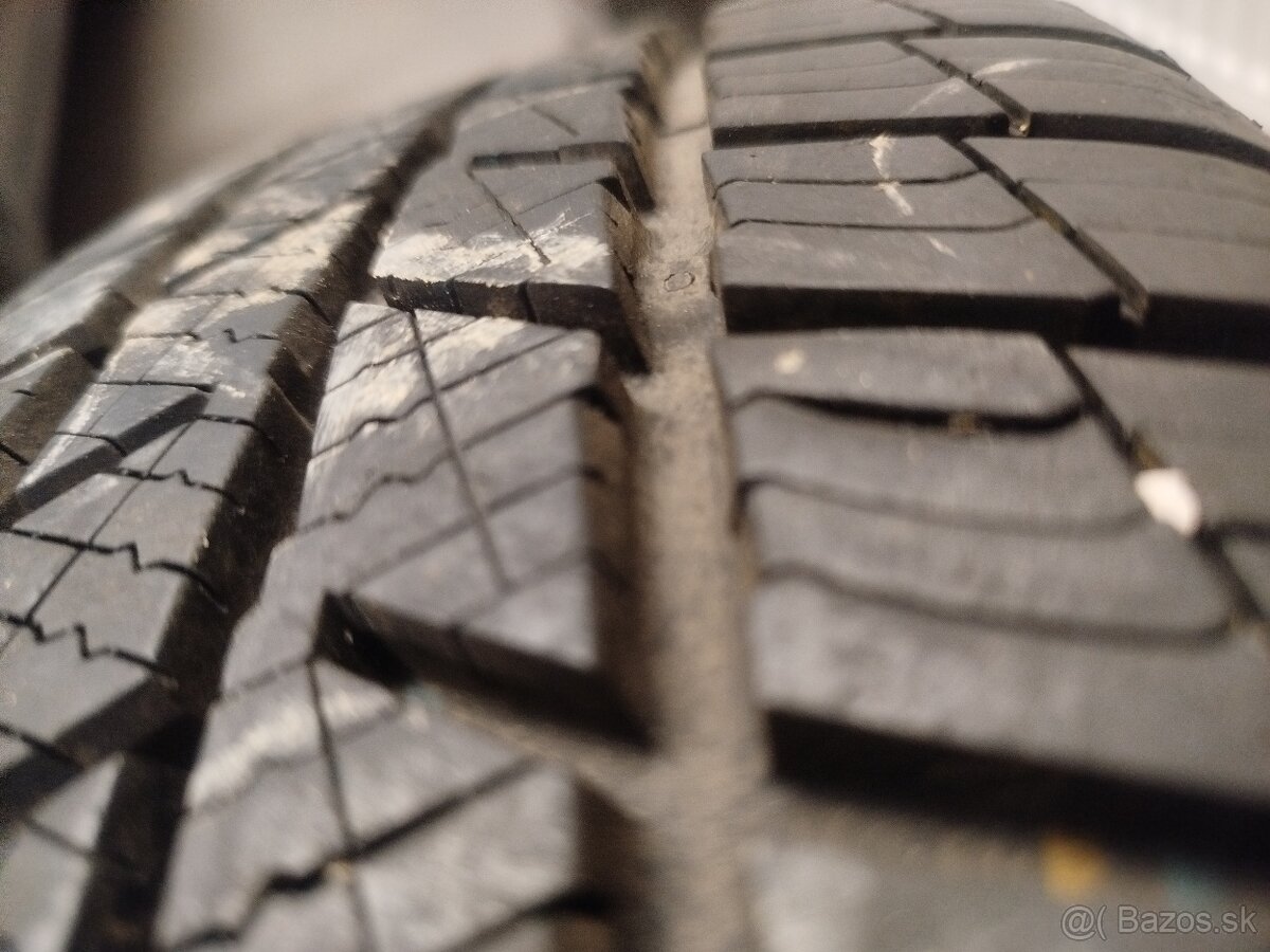 185/65 R15 rezerva - 8