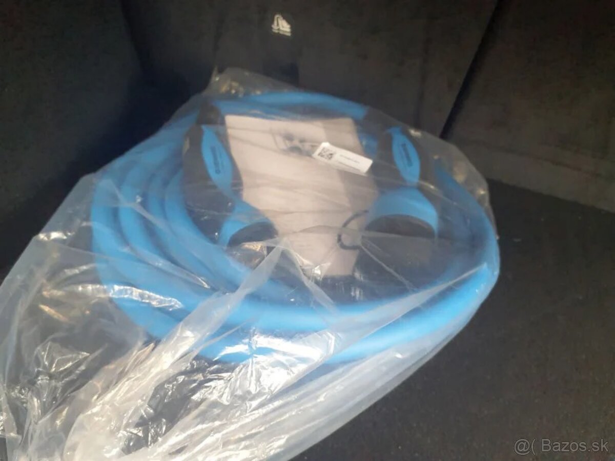 Tesla Model Y – 04/2024 – 220 kW – 52 121 km – Výborný stav - 8