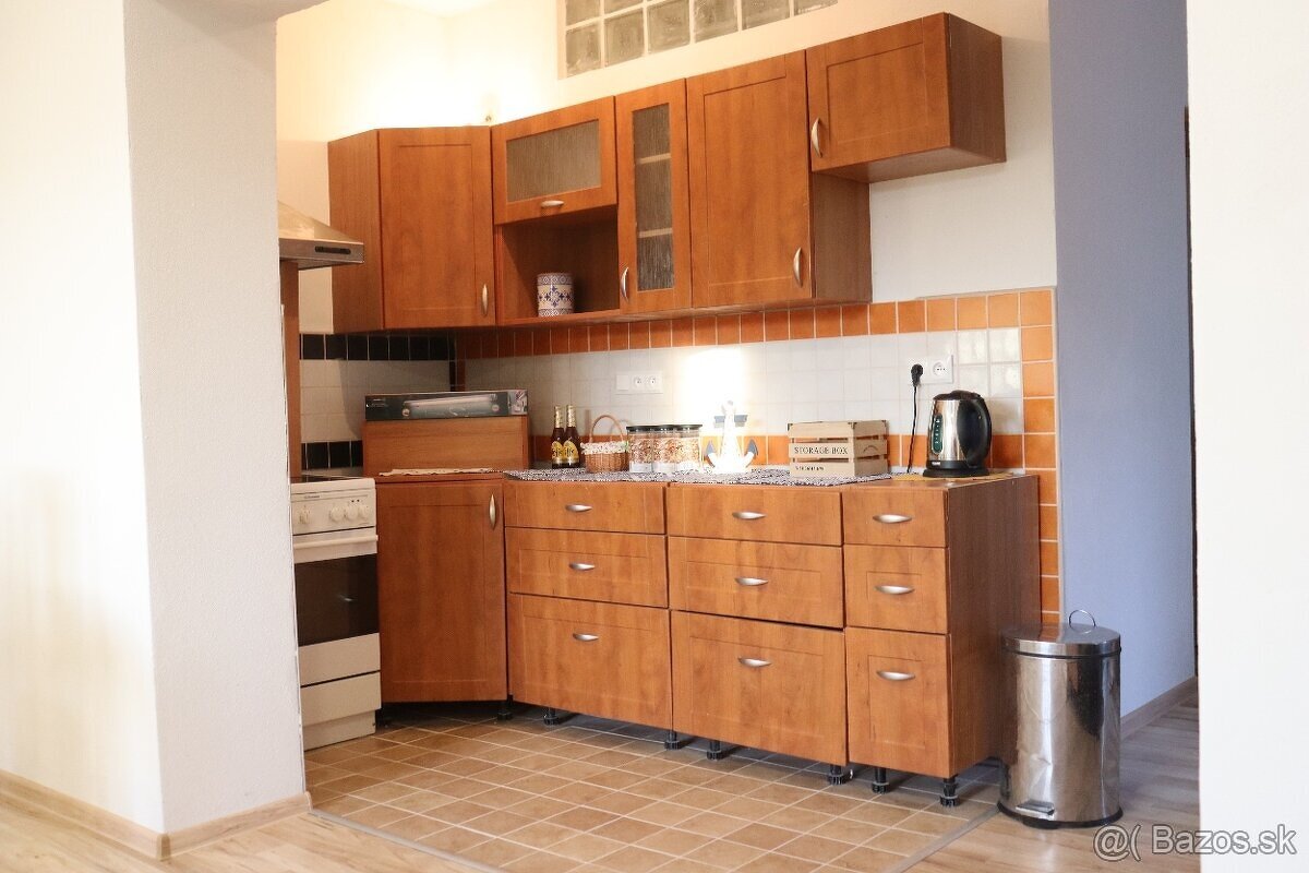 Na predaj Rd Čata okres Levice Hneď nasťahovať - 8