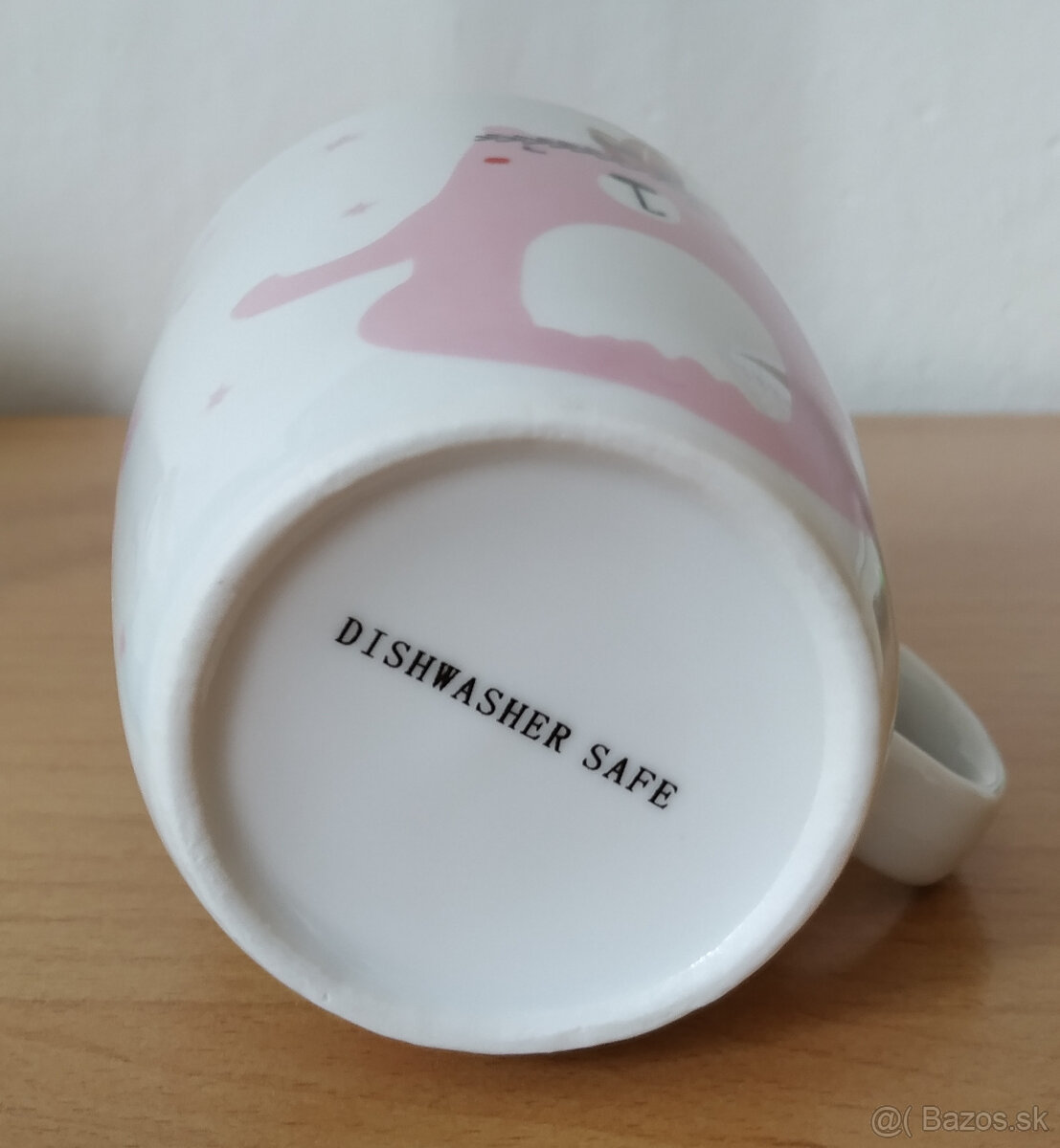 Ploskačka_ Hrnčeky_rôzne druhy - 8