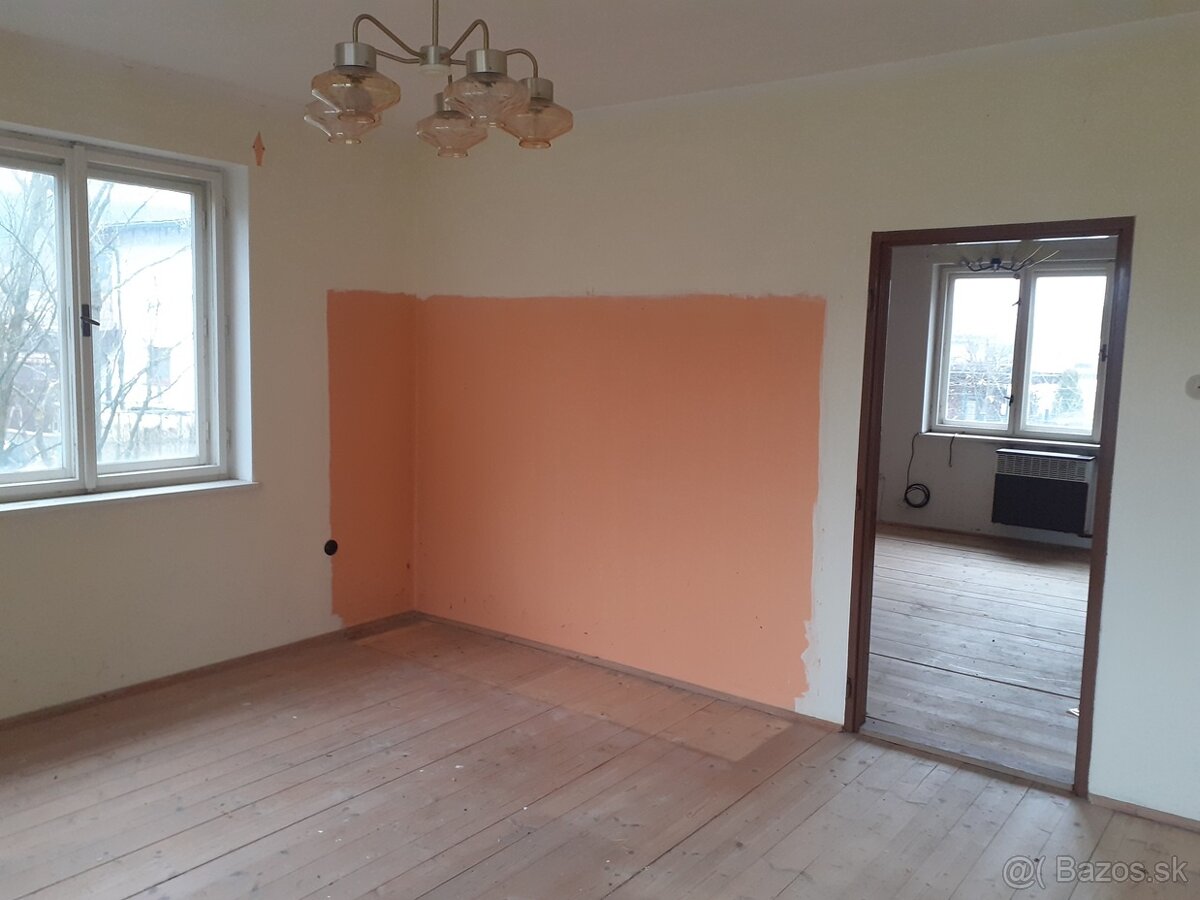 Rodinný dom Žilina - Lietavská Lúčka - 8