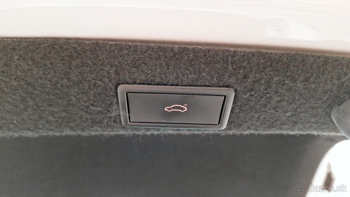 Octavia 2.0 TSI RS DSG - 8