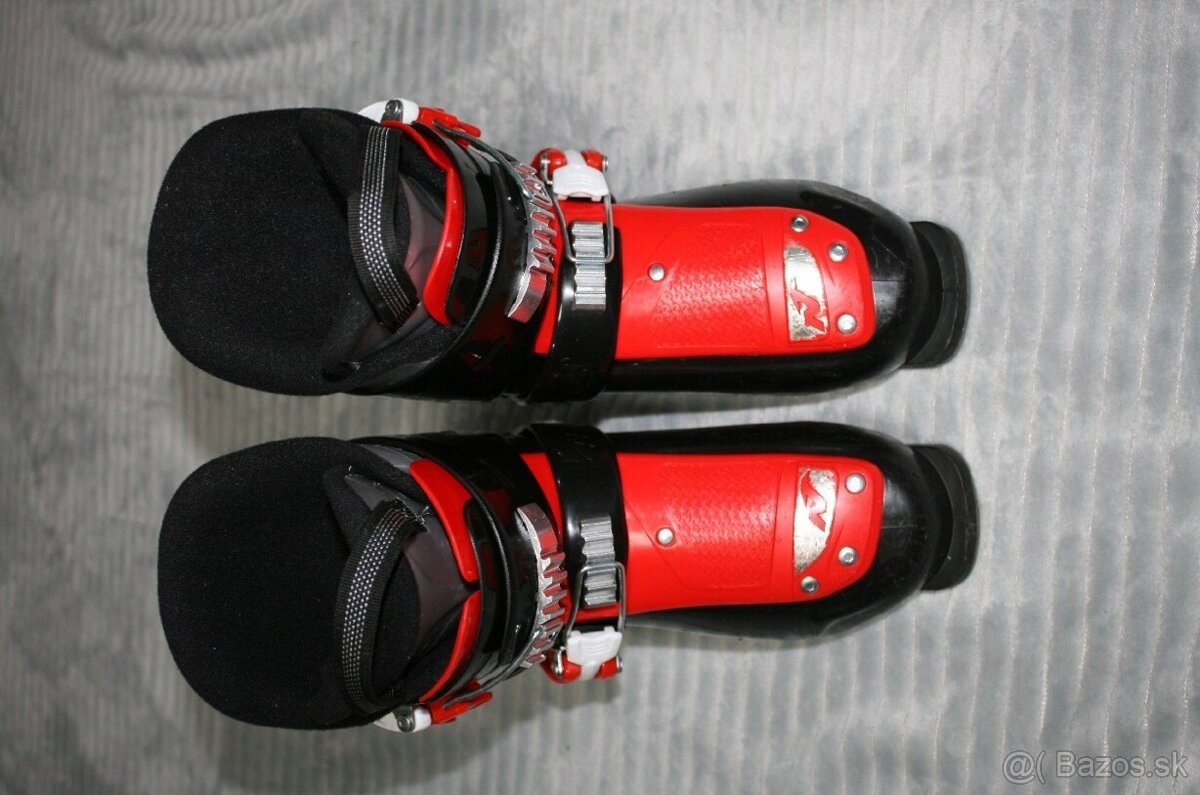 lyže Atomic redster XT 100 cm - 8