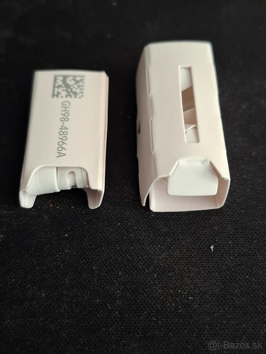 Predám Samsung Galaxy Buds FE - 8