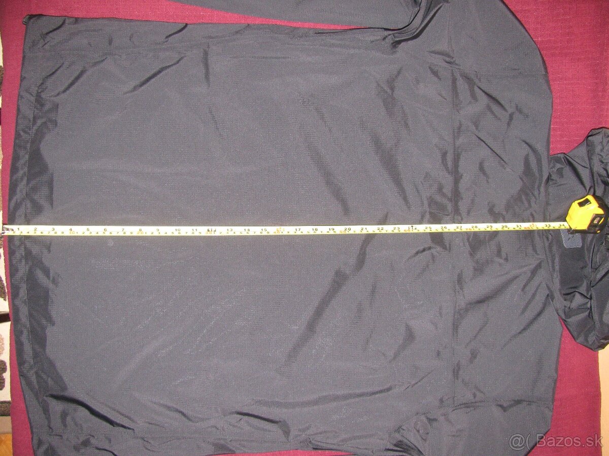 nova lahka panska Pertex Shield bunda Rab vel. XXL - 8