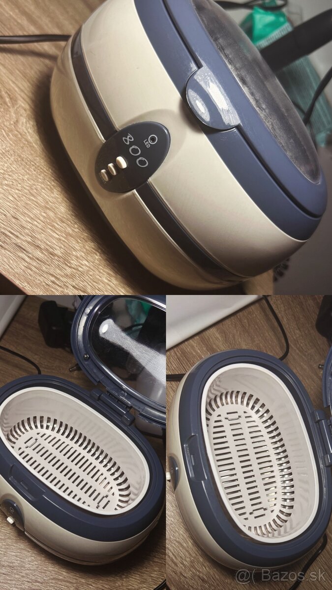 sada na manikúru - 8