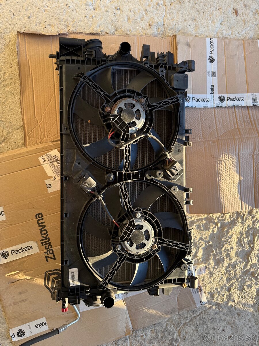 Diely opel insignia 2012 z41c - 8