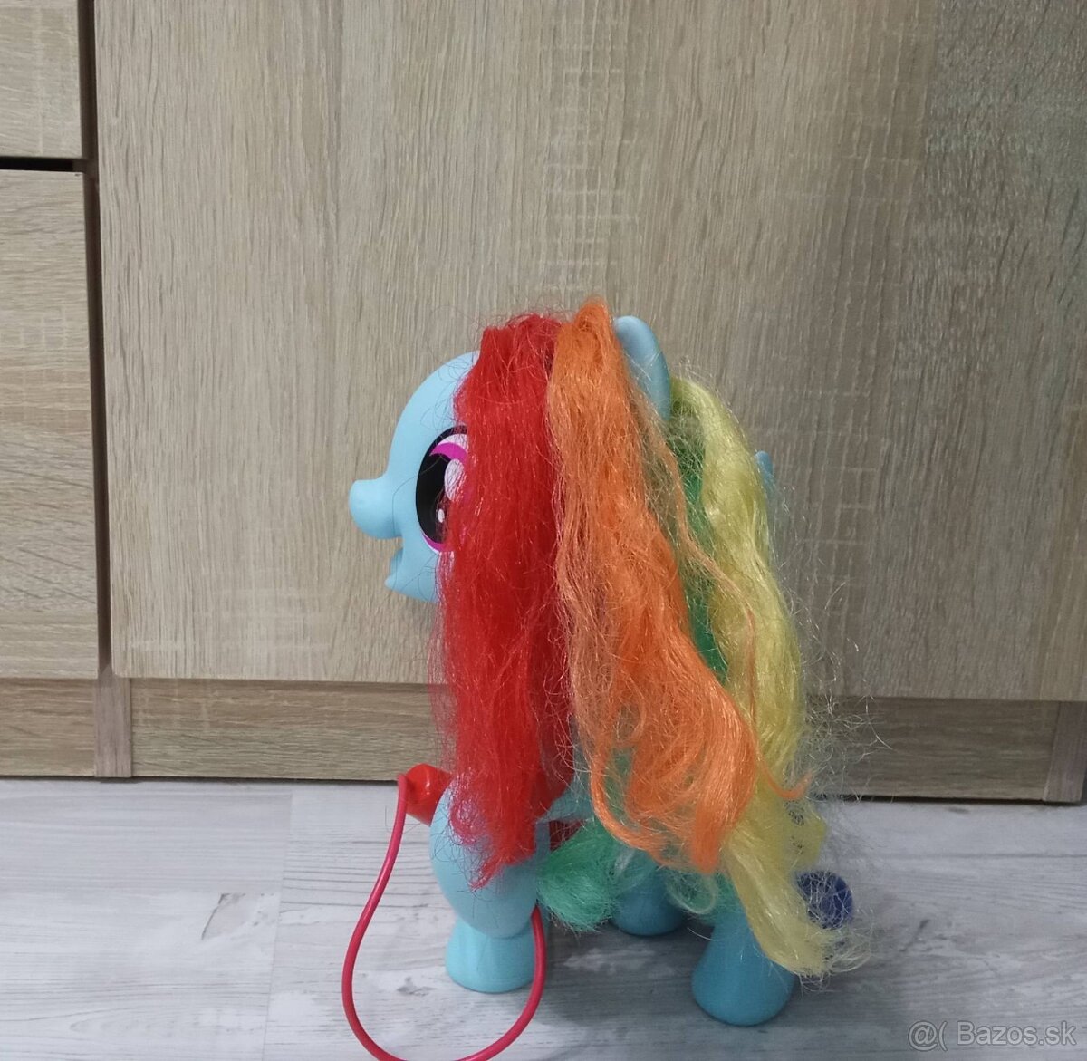 hračky pre dievča - 8