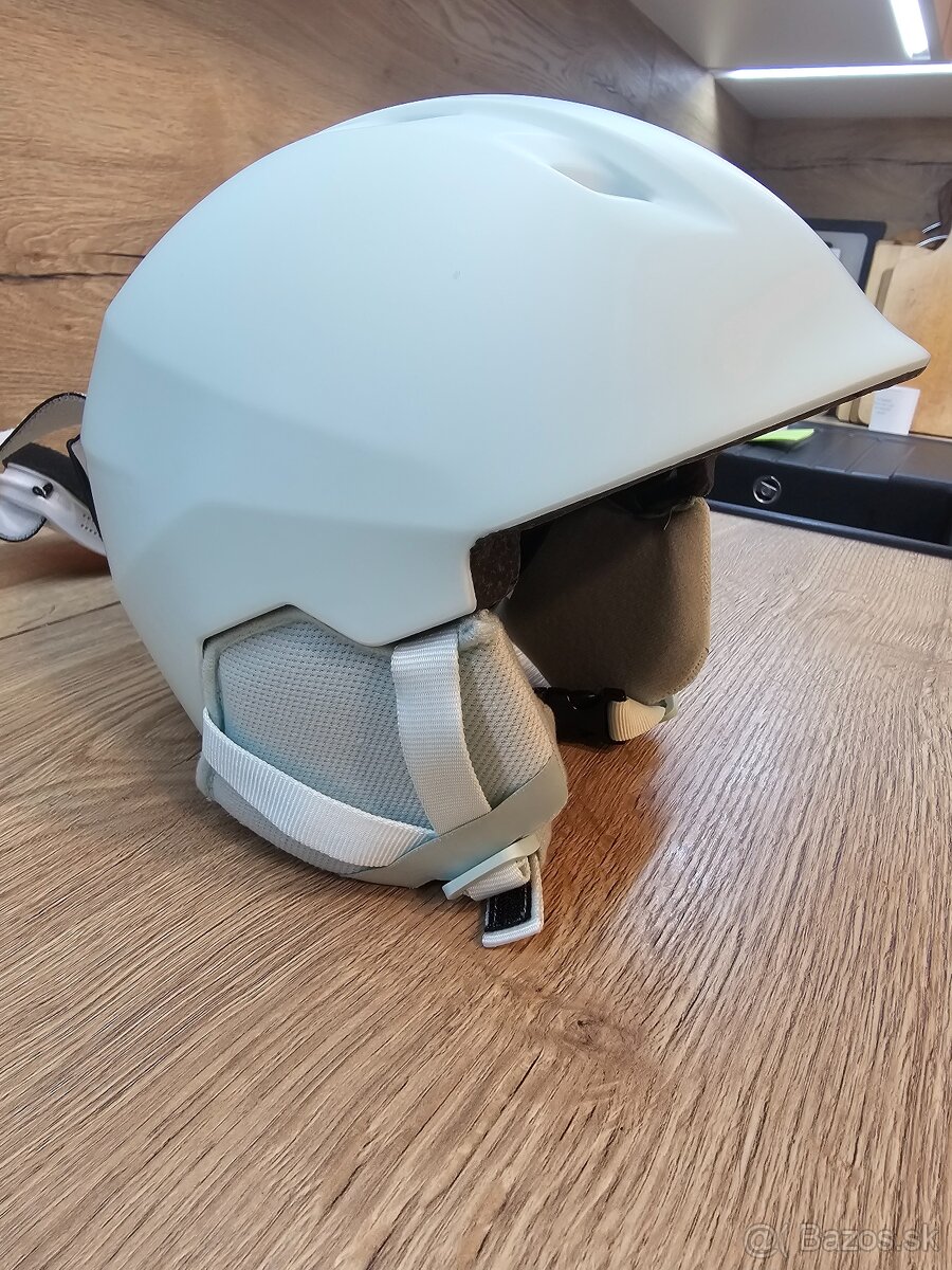 Detska prilba WEDZE - 8