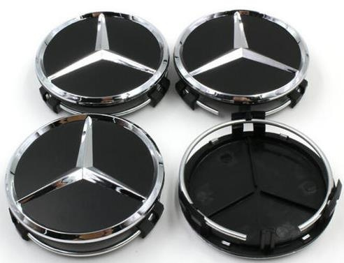 Pukličky - stredové krytky - 8