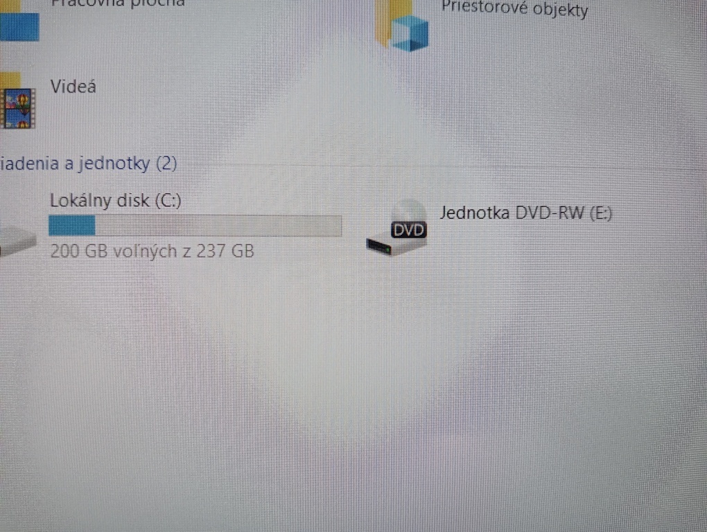 Toshiba Tecra A50 , Intel® Core™i5 , 8gb ram , 256gb ssd - 8