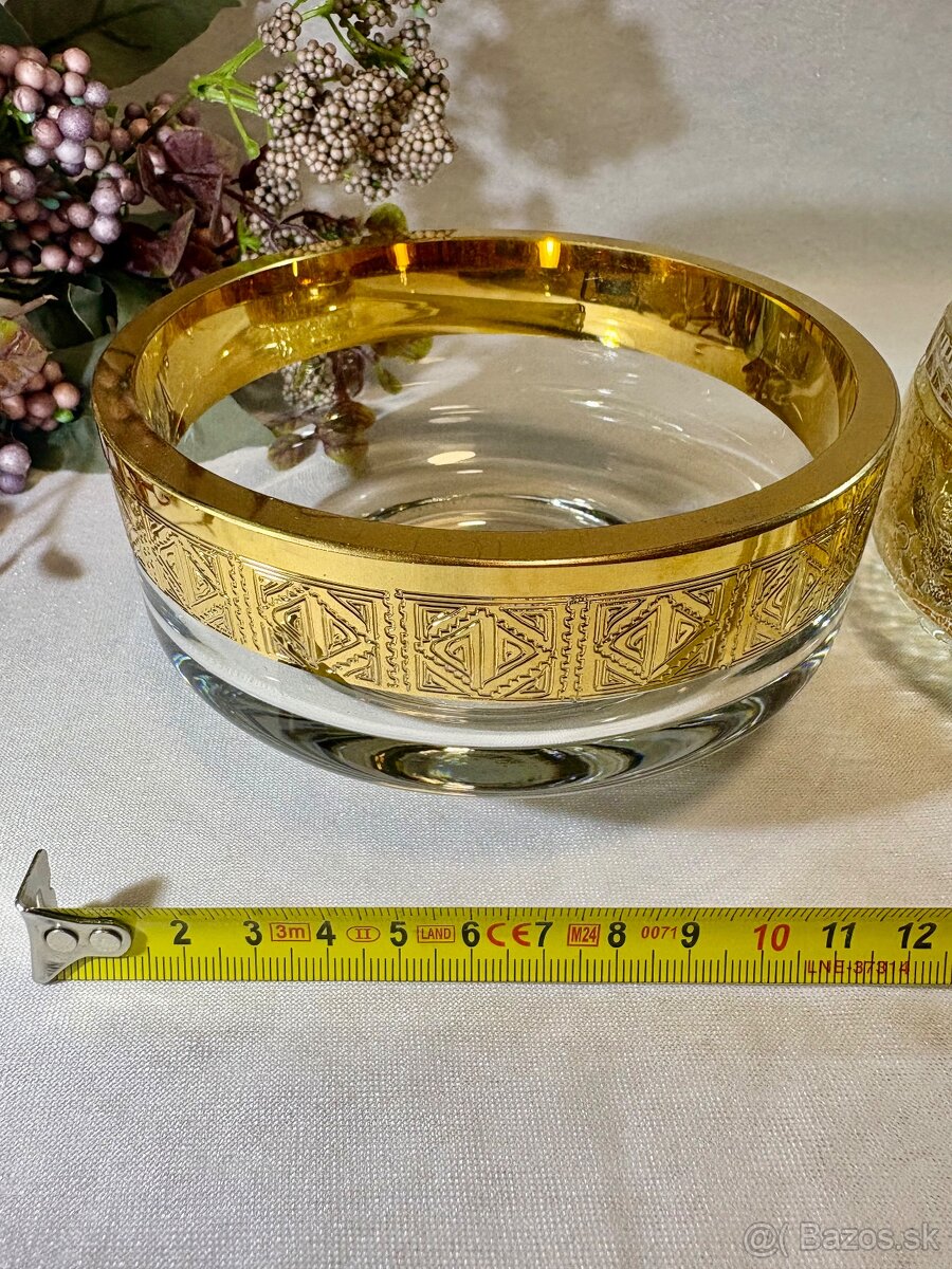 2 popolníky oroplastika - 8