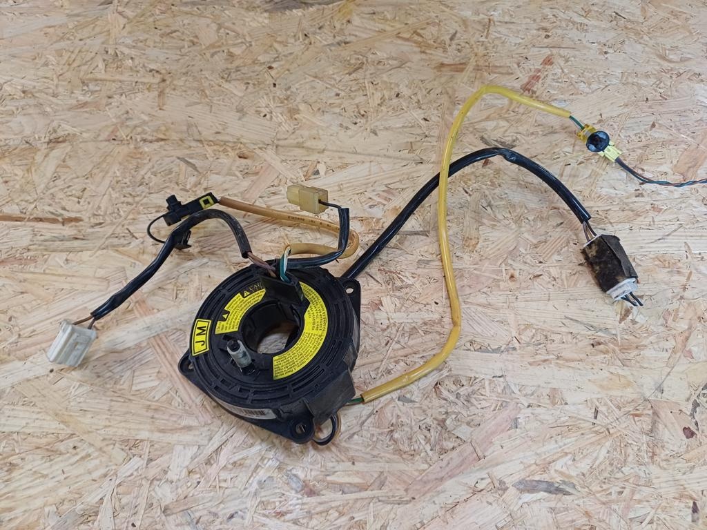 Chevrolet Lacetti (2005-2013) náhradní díly - 8