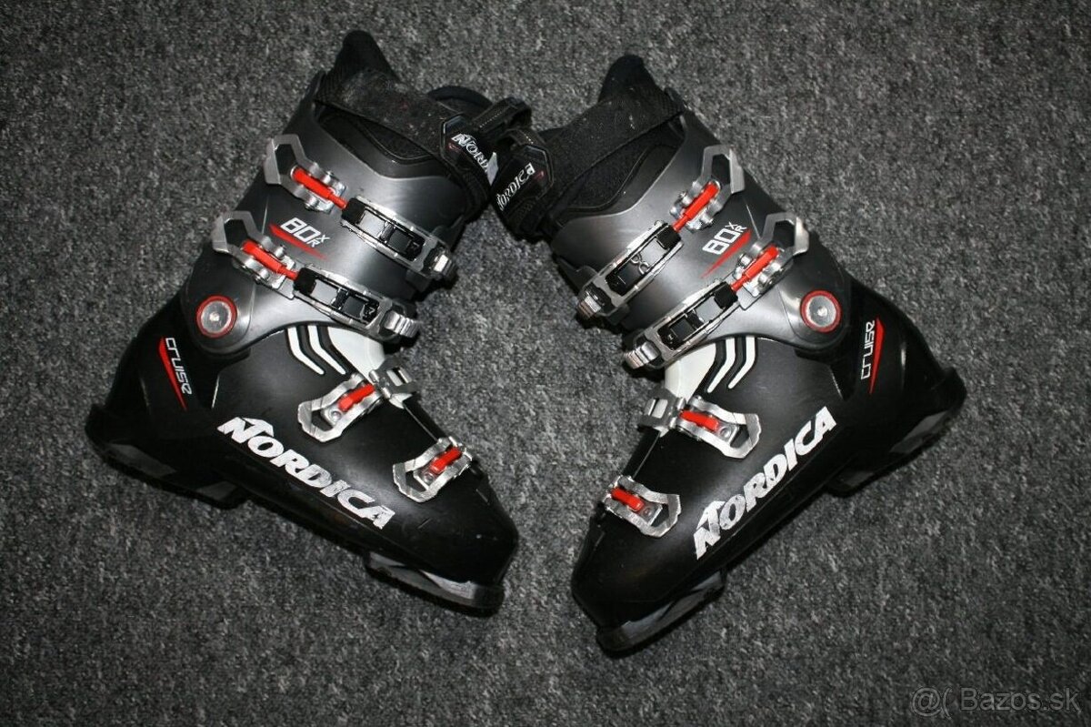 LYžE DYNASTAR 164 CM - 8