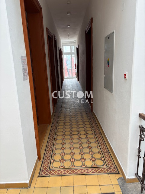 Kancelárske priestory centrum mesta - 8