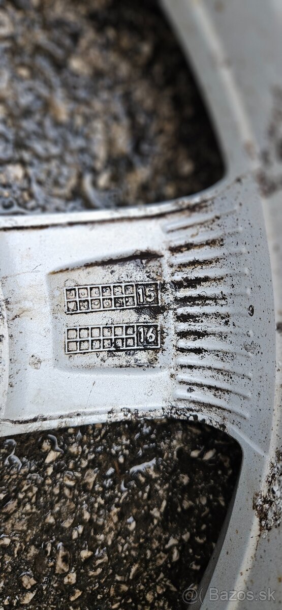 Disky+pneu - 8