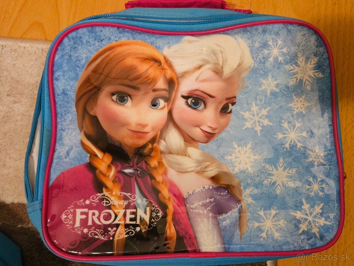 Puzzle + nieco navyše - 8