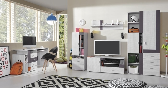 Nabytok do detskej izby - 8