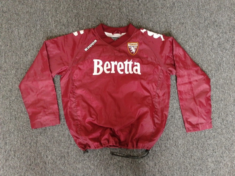 Detské futbalové dresy a trenírky veľ. 140 - 10 ročný - 8