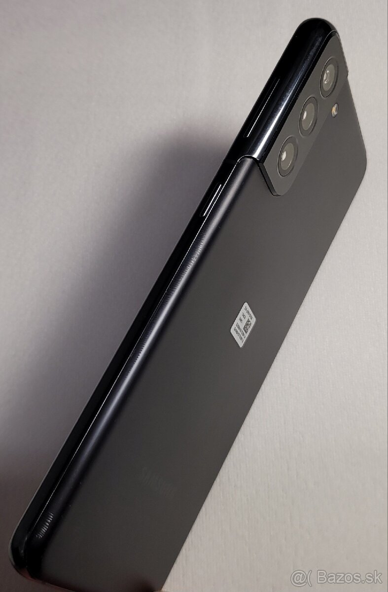 Samsung Galaxy S21 5G - 8