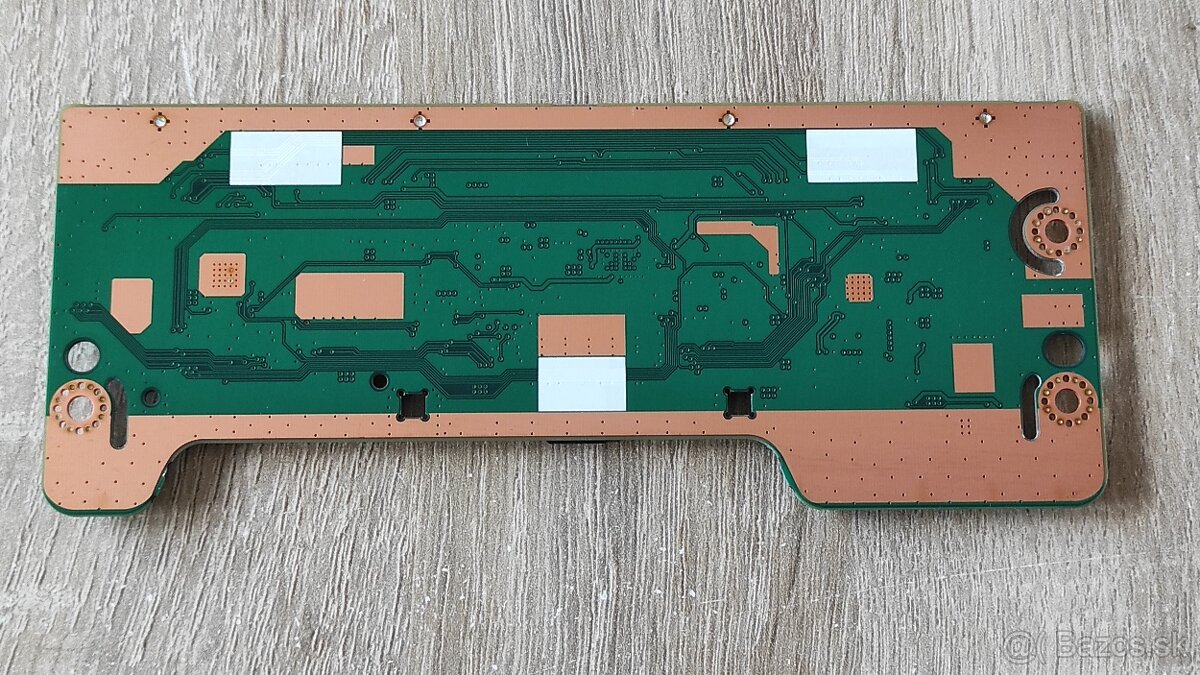 Predám obrazový modul BN41-02292A - 8