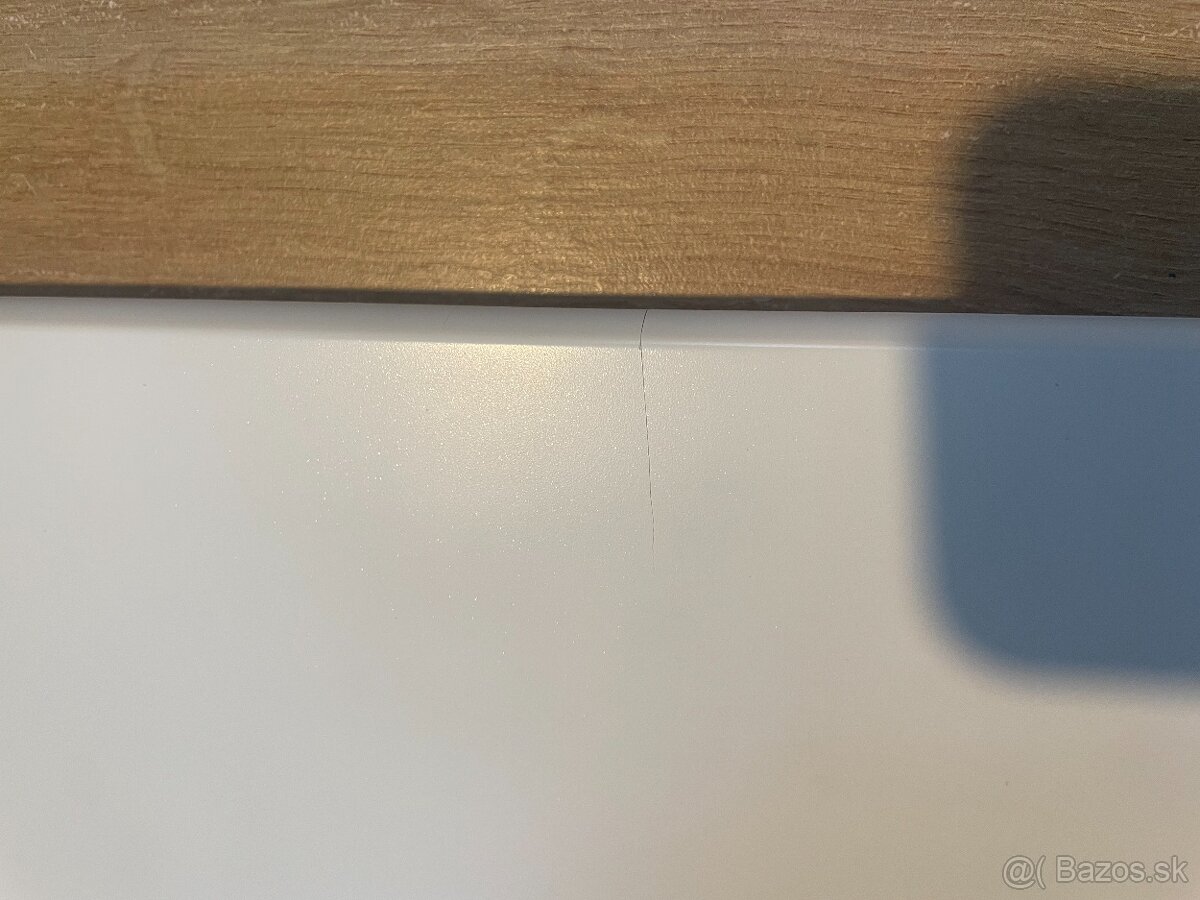 Notebook Lenovo Z50-75 - 8