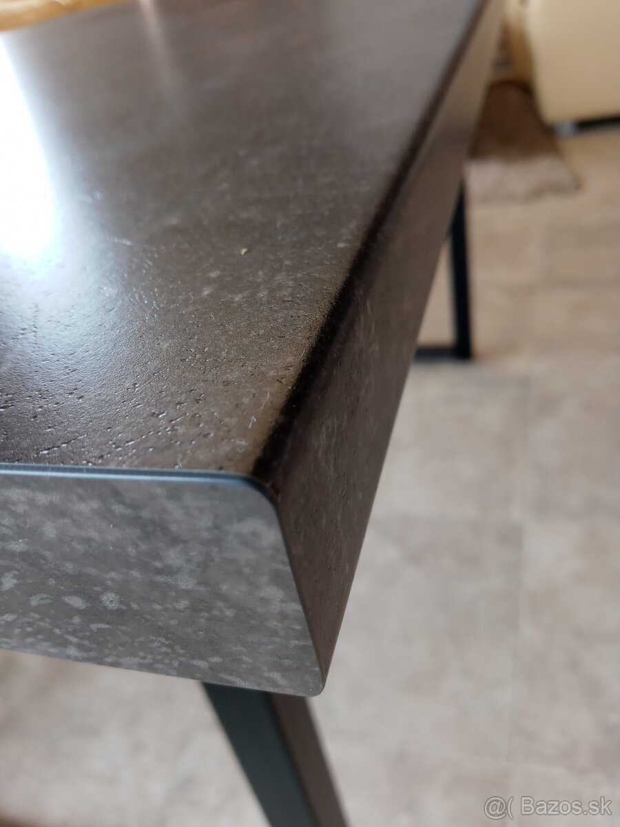 Kuchynský stôl - 8