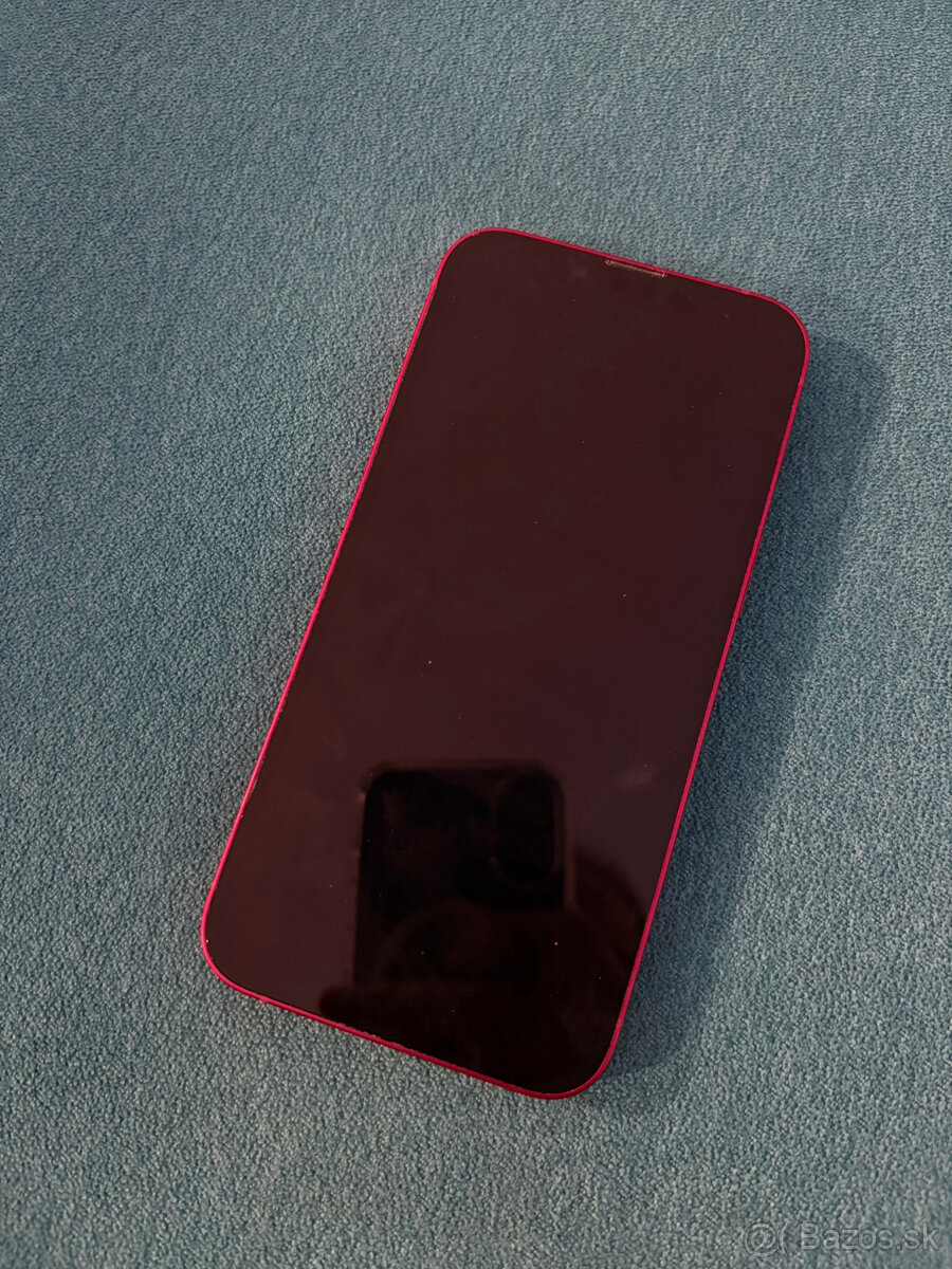 Iphone 13 + dalsi Iphone zadarmo Len do 30.11.2025 23:59 - 8