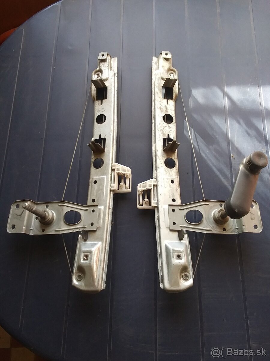 Renault Megan 2,2007 1.5dci 78kw +Scenik ND - 8