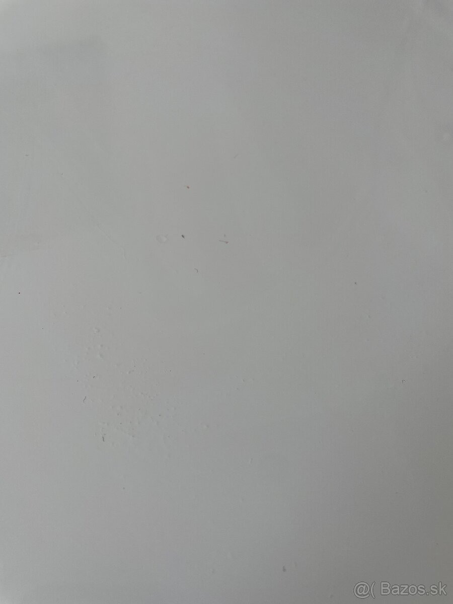 Predám konferenčný stolík - 8