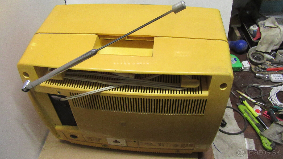 tesla PLUTO✳️ - 8