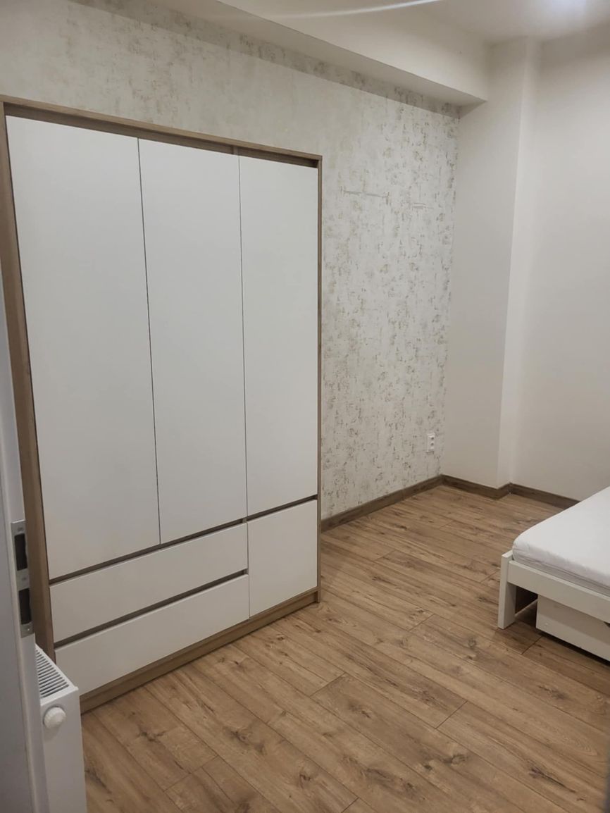 Prenájom 3 izbového bytu v Michalovciach - 8