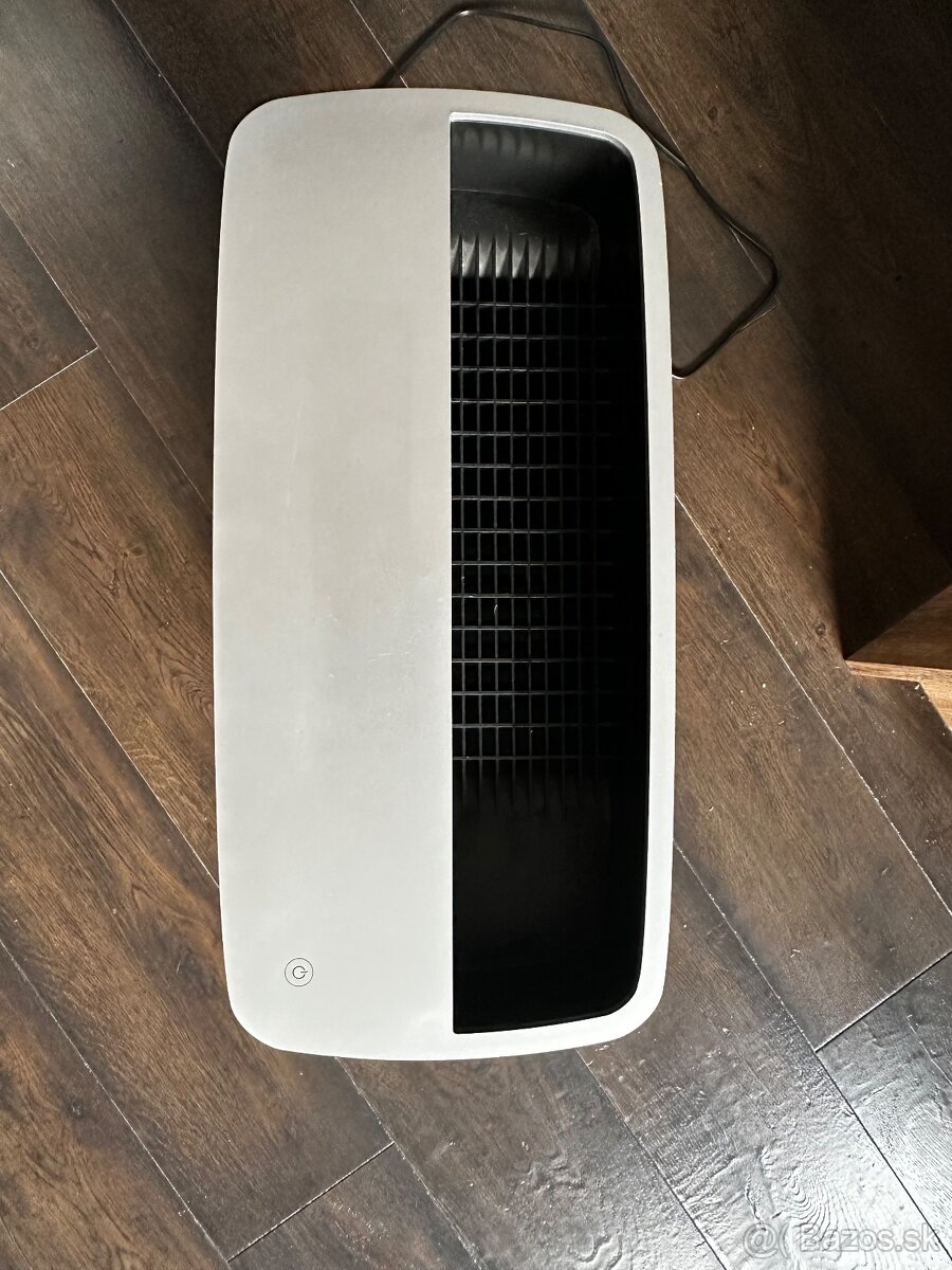 Stadler Form čistička vzduchu - 8