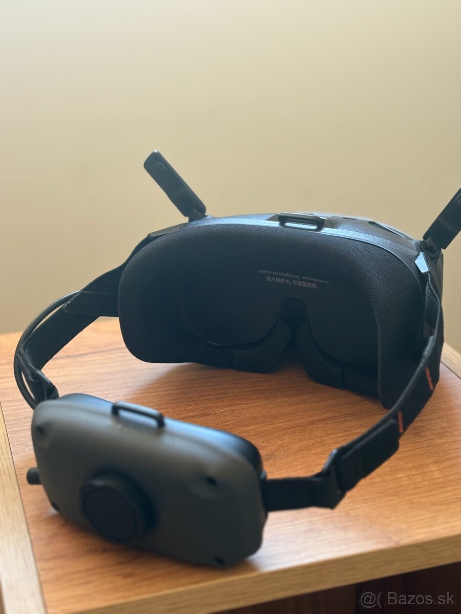 Dji neo motion fly more combo - 8