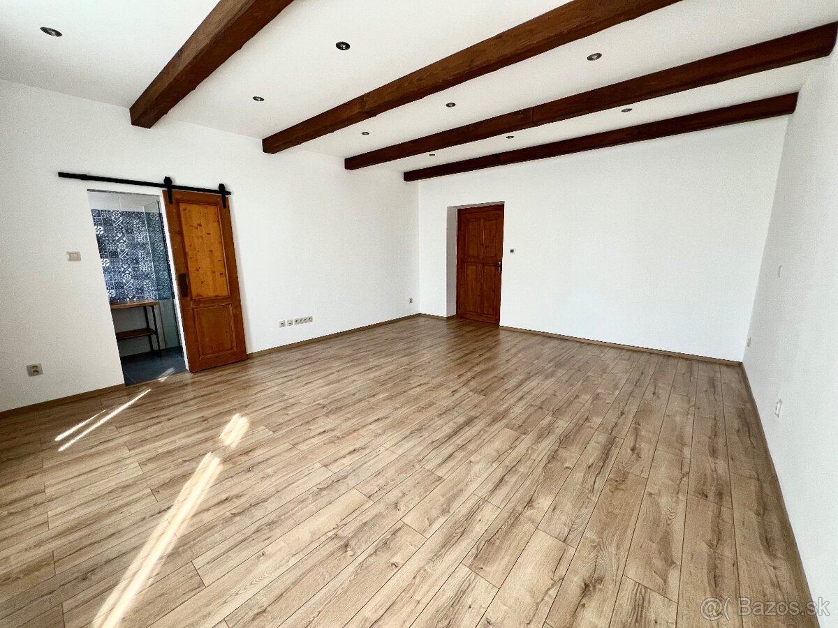 Fotografia 8