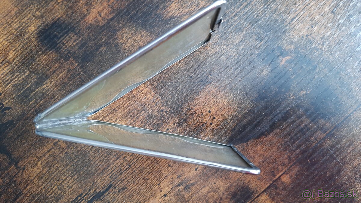 WW2 set preukazov - 8