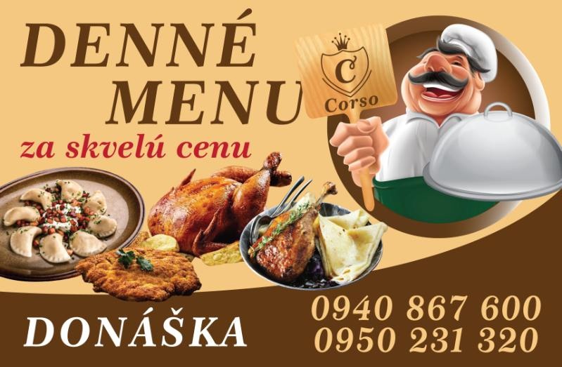 Podnikateľský dom - 8