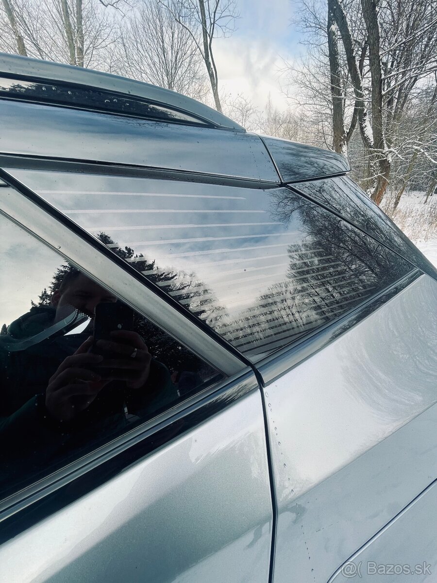 Peugeot 2008 1.2 PureTech 130 GT EAT8 - 8