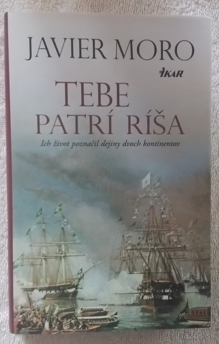 Beletria,Náučné, Humor - 8