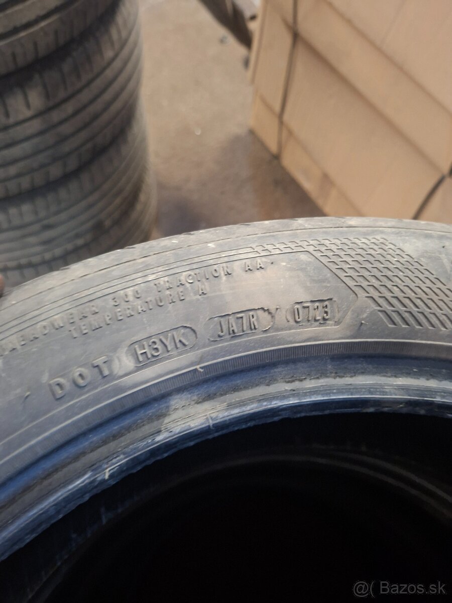 215/50 r18 - 8