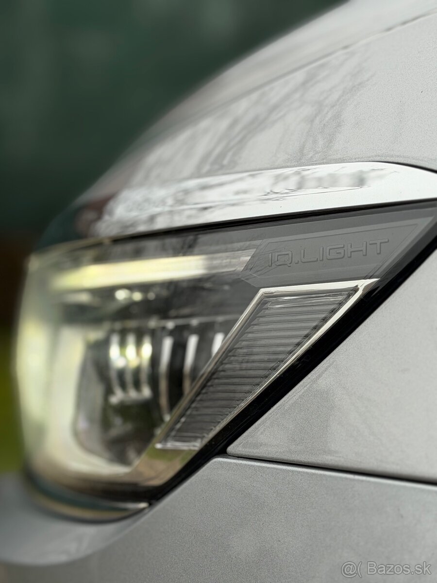 VW Passat B8.5, 2020, 2.0 BiTDI 176KW - 8