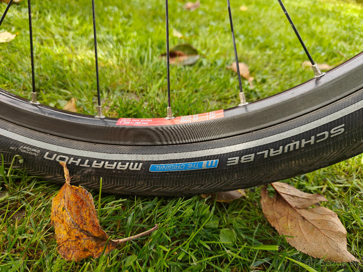 Idworx Easy Rohler veľkosť L - 8