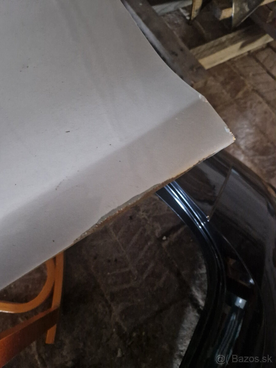 Dvere Golf 6, sedan aj combi - 8