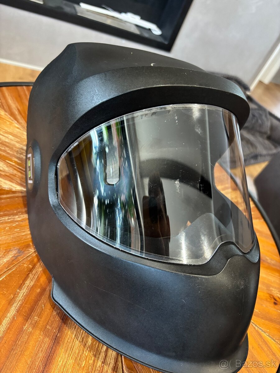 Kukla optrel helix 2,5 - 8