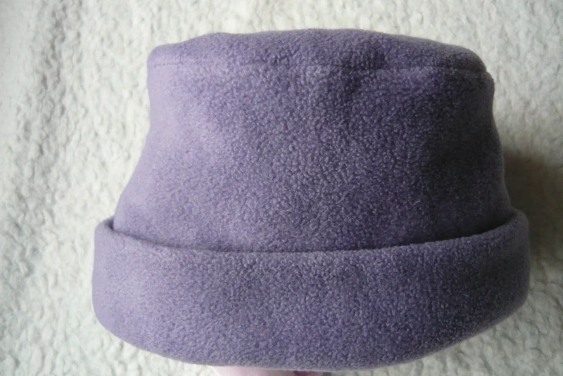 dámske čiapky, klobúk - 8